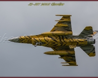 1GLOVELIER 0828
